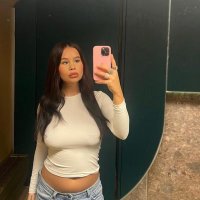 Fleur ๐ณ๐ฑ (@fleurveldema) 's Twitter Profile Photo Fleur ๐ณ๐ฑ (@fleurveldema) 's Twitter Profile Photo