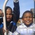 Cordell Coleman (@cordellc8109) Twitter profile photo Cordell Coleman (@cordellc8109) Twitter profile photo