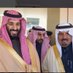عمير بن فهد القحطاني (@omaairfahad) Twitter profile photo عمير بن فهد القحطاني (@omaairfahad) Twitter profile photo