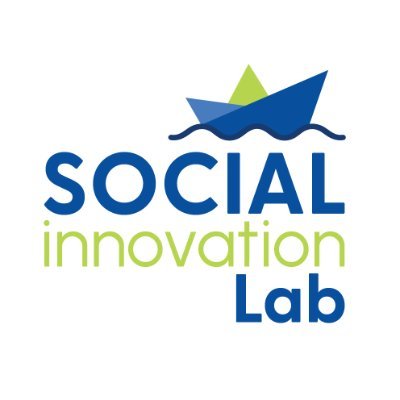 🌱 Driving positive change through social innovation
🌊 Engage, Elevate, and Embark with us
💡 Powered by @CSCNL #NavigatingBeyondOurHorizon