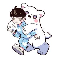 LIP (@socutelip) 's Twitter Profile