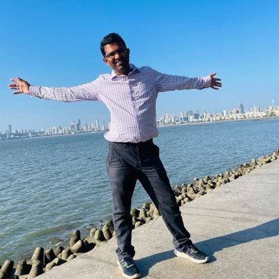 Tweets are for educational and information Purpose only. Pls do your own due diligence before buying any stocks. Not providing any Buy or Sell recommendations.