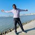 Rajendra 🇮🇳 (@rajendray) Twitter profile photo Rajendra 🇮🇳 (@rajendray) Twitter profile photo