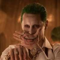 hakan (@gutenachttttt) Twitter profile photo