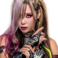 KairiSane_BigFanForever 🫡❤️(@KairiForeverr) 's Twitter Profile Photo