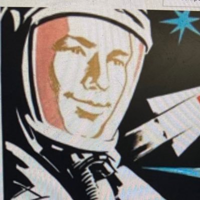 NoSuchThingAsG's profile picture. 𝙂𝙤𝙤𝙙 𝙂𝙧𝙖𝙥𝙝𝙞𝙘𝙨 𝙉𝙊𝙒𝘼𝙑𝙀