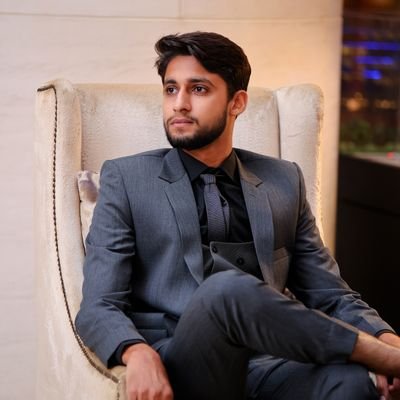 aryangill2807's profile picture. Be kind 💝😋