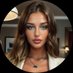 Jordanna Foxx (@jordannafoxx) Twitter profile photo Jordanna Foxx (@jordannafoxx) Twitter profile photo