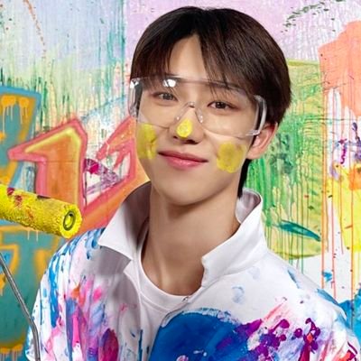 only for #SEVENTEEN homophobic dni
TBH TEMPAT BACA HOMO