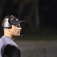 Mark Santucci (@coachmsantucci) 's Twitter Profile Photo Mark Santucci (@coachmsantucci) 's Twitter Profile Photo