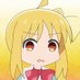Dazaiyevsky (@yuniaryorke_) Twitter profile photo Dazaiyevsky (@yuniaryorke_) Twitter profile photo