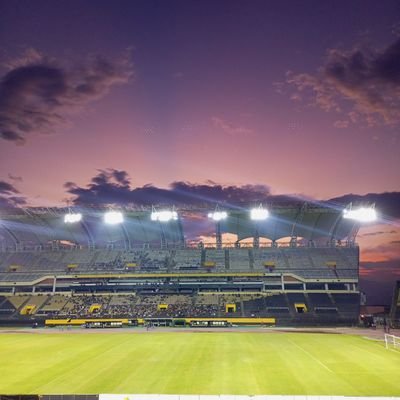 morbososbix's profile picture. Pareja real, ambos bixsexuales y full morbosos. buscamos personas mente abierta total cero personas 🚫 heteros somos cornudos felices cuenta anterior suspendida