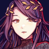 ロレライ (@yandere) 's Twitter Profile Photo