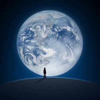 iam_gsv_'s profile picture. If you don’t sacrifice for your dreams, your dreams will be the sacrifice.