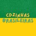 Cdzinhas Brasileiras (@CdzinhasBrasil) Twitter profile photo