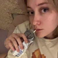 Celina (@daswoelfchen1) 's Twitter Profile Photo Celina (@daswoelfchen1) 's Twitter Profile Photo