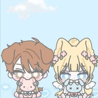 取るに足らないこのプライド、絶対に覚えておけよ (@toru_s2_sena184) 's Twitter Profile