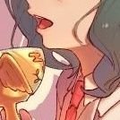 UEC_Kasa's profile picture. UEC24 最近はずっとあんスタ 男です || @Higasa_VLL / @Higasa_uec ||