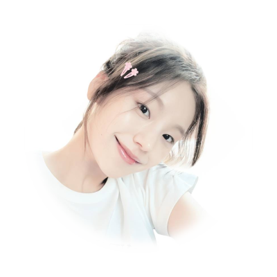 hyejiwang Profile Picture