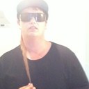 Daniel Colley - @Dcolley91 - Twitter