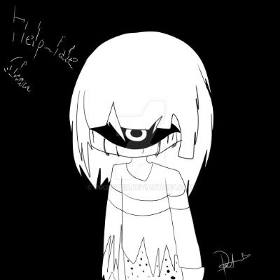 Help_tale is cool and underrated. Also trying out this thing of rp account

I speak spanish and english, so dont be afraid of using any of the two

Event.