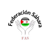 Federación Sáhara (@federacionsahra) 's Twitter Profile
