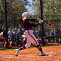 Keira Brogan (@keirabrogan2026) 's Twitter Profile Photo Keira Brogan (@keirabrogan2026) 's Twitter Profile Photo