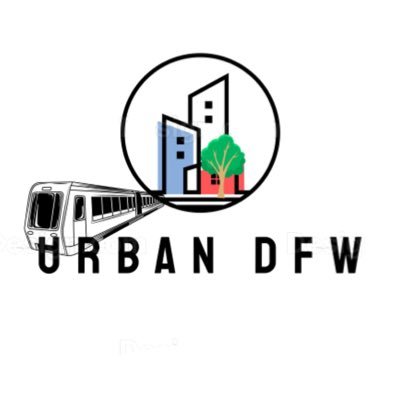 Advocating for Public Transit🚇• Walkable Neighborhoods 🏙️ • Public Parks🌳 • Bike Lanes 🚲& Architecture 🏛️ in the Dallas-Fort Worth Metroplex.