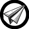Paper Airplane AI(@PaperAirplaneAI) 's Twitter Profile Photo