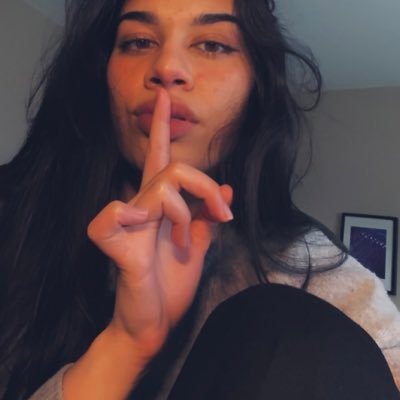 atsumariachi1's profile picture. she/they - Producer @sweetbabyinc; worked on Alan Wake II with @remedygames; working on @usualjunegame with @finjico + other secrets🪐 | opinions are my own.