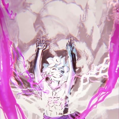 YouKnowShiro's profile picture. your favorite adult