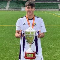 isaacbr__ (@isaacbr__) 's Twitter Profile