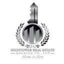 Sean oconnell - @hightowerrei1 - Twitter