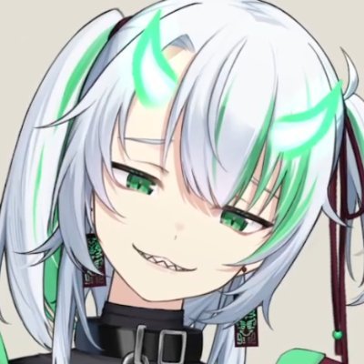 Yamakaze901 Profile Picture