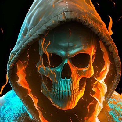 amaresh84326769's profile picture. 