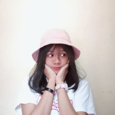 MilaKurnia114's profile picture. Jesus