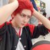 にゃそ (@aburatorigami0) Twitter profile photo にゃそ (@aburatorigami0) Twitter profile photo