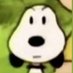 uncle puppy (@2muchdog) Twitter profile photo uncle puppy (@2muchdog) Twitter profile photo