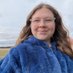 Katie McClung ☀️ (@katabatickatie) Twitter profile photo Katie McClung ☀️ (@katabatickatie) Twitter profile photo