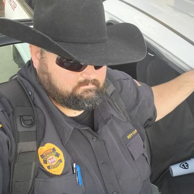 I am a professional Security Officer, that doesn't take himself too seriously, and enjoys playing video games on my PC while streaming them.