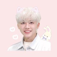 치히로(՞ ܸ.ˬ.ܸ ՞)︎✿ (@jae__0813__min) 's Twitter Profile