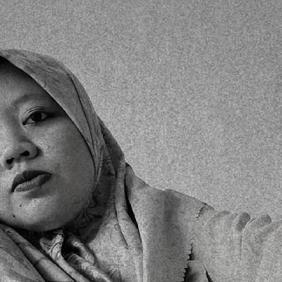 ai_nur989103's profile picture. bunga 🌷.