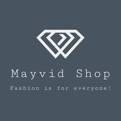 Mayvid Shop dresses everyone in fashion style. At this moment with creative bags and shoes that decide what fashion is.