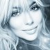 Meriel (@merielmyers) Twitter profile photo Meriel (@merielmyers) Twitter profile photo
