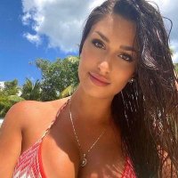 KellyLHemphill (@hemphill_l40475) 's Twitter Profile