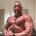 Ox (@oxfit81) Twitter profile photo Ox (@oxfit81) Twitter profile photo