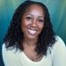Roxanne Lawrence Actor (@roxlawofficial) Twitter profile photo Roxanne Lawrence Actor (@roxlawofficial) Twitter profile photo
