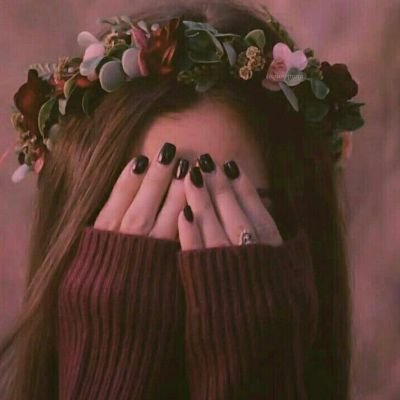 mamtaverma57's profile picture. Rt not Endorsement