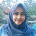 Sriwulan Adayani (@sriwulansm) Twitter profile photo Sriwulan Adayani (@sriwulansm) Twitter profile photo