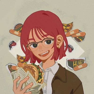 _amoretized's profile picture. bed bound nemesis incarnate. fully depreciated still in use. certified labor hater.